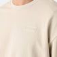 Legends - Fairfax Crew Sweatshirt