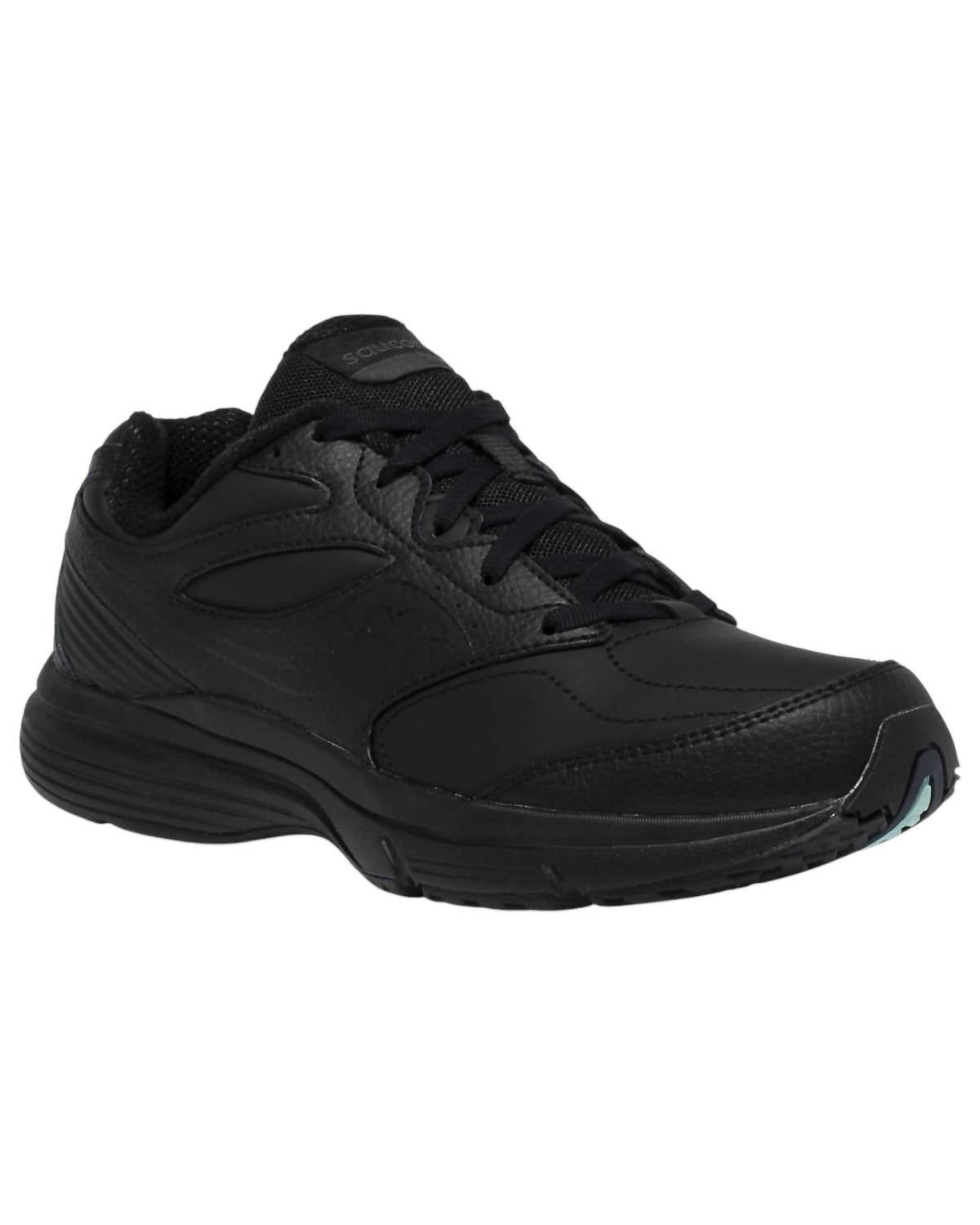 Saucony - Womens Integrity Walker Shoes