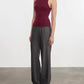 Enza Costa - Everywhere Suit Trouser Pant