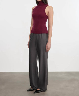 Enza Costa - Everywhere Suit Trouser Pant