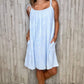 Allie Rose - Laguna Cami Dress