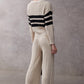 Sancia - Cielo Knit Pants