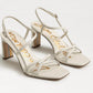 Sam Edelman - Women's Emmie Sandal