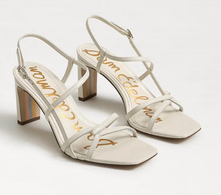 Sam Edelman - Women's Emmie Sandal