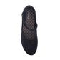 Revere - Osaka Mary Jane Shoes