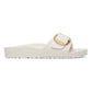 Birkenstock - Women's Madrid Big Buckle Sandals