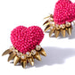 Deepa Gurnani - Women's Danika Earrings