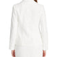 Steve Madden - Naomi Blazer