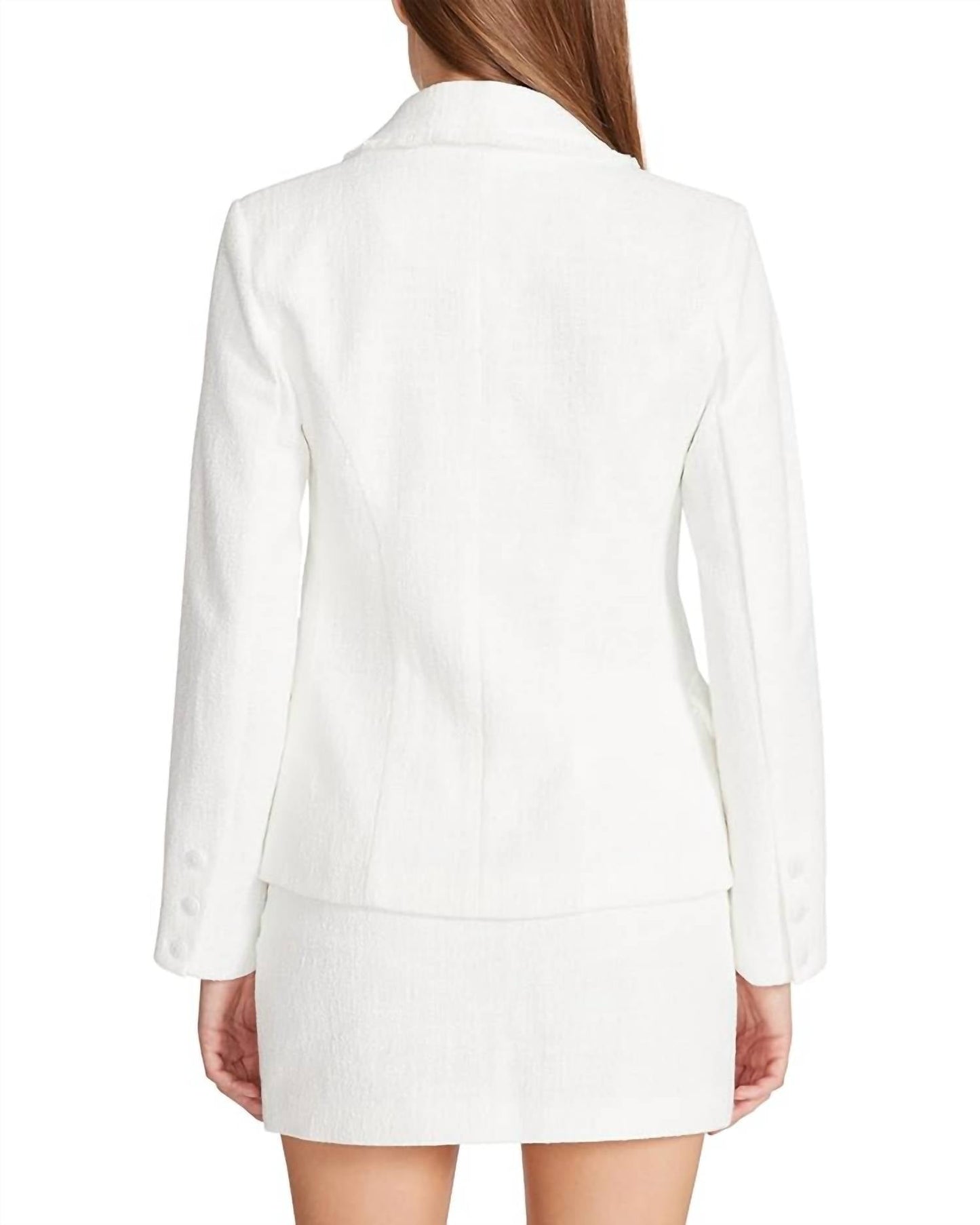 Steve Madden - Naomi Blazer