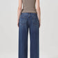 Agolde - Low Slung Baggy Jean