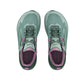 Altra - Women's Timp 5 Trail Running Shoes