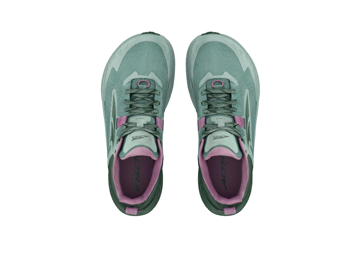 Altra - Women's Timp 5 Trail Running Shoes
