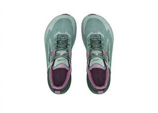 Altra - Women's Timp 5 Trail Running Shoes