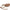 sofft-womens-fernanda-leather-sandal