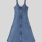 Citizens Of Humanity - Rosetta Dress