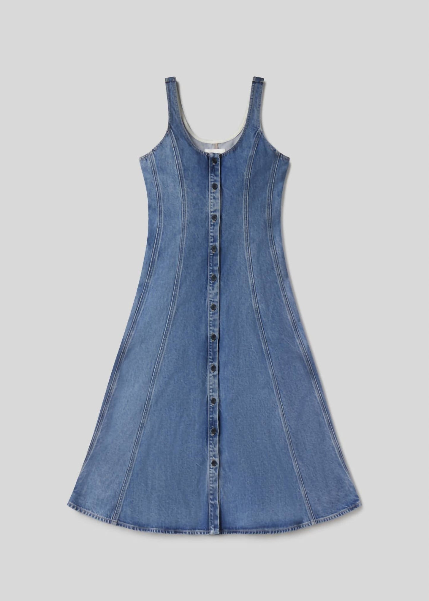 Citizens Of Humanity - Rosetta Dress