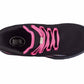Drew - Women Halo Sneakers - Wide
