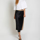 Joyce Met Rachie - Maxou Skirt