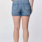 Dear John Denim - Women's Ava Shorts