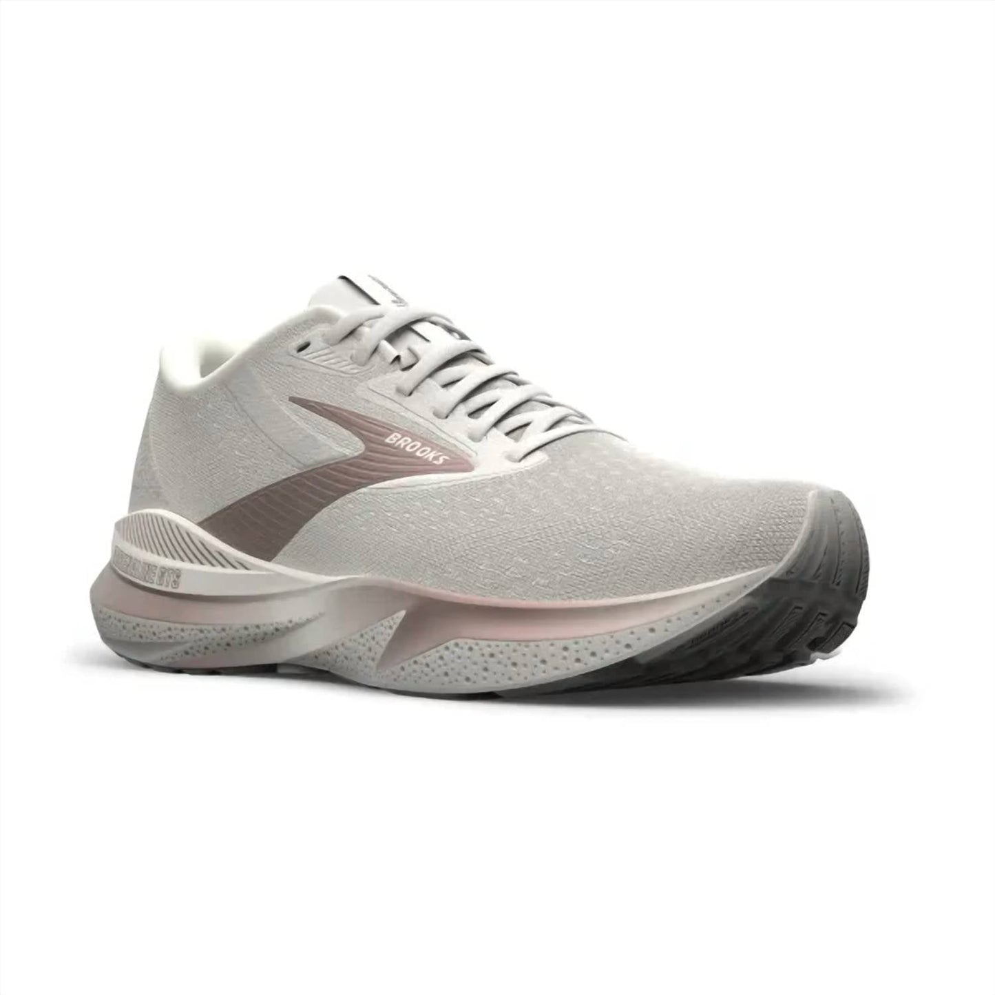 Brooks - WOMENS ADRENALINE GTS 24 MEDIUM WIDTH