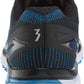 Tênis de corrida masculino 361 Strata 3 preto/Jolt 9 D(M) EUA Preto Tamanho 9 D(M) EUA