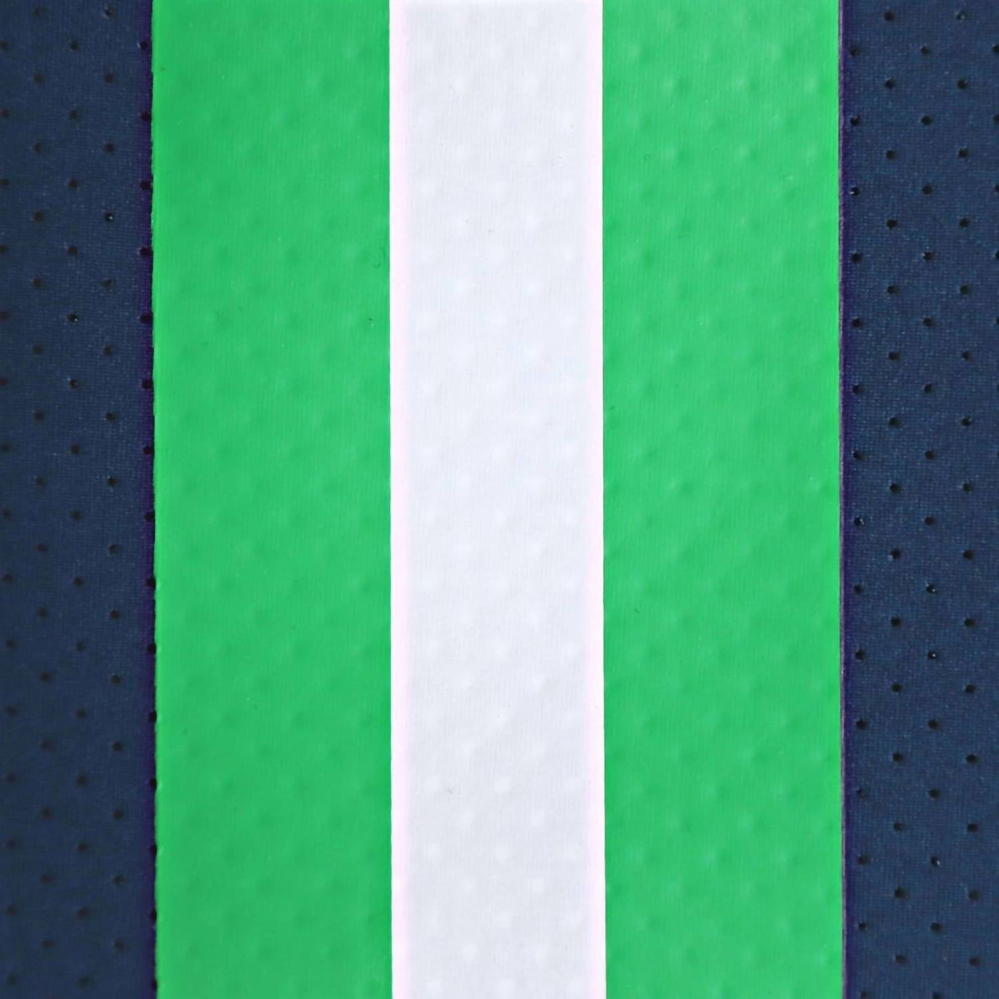 Five Love - Women Courtside Small Pickleball Paddle Tote Bag