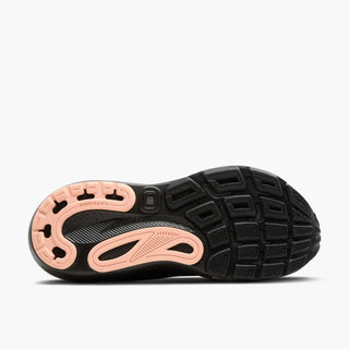 Brooks - Tênis de corrida feminino Adrenaline Gts 24