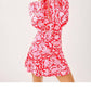 Lilly Pulitzer - Luxletic Justine Half Zip Jacket
