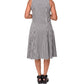 Tulip Clothing - Poppie Dress
