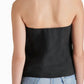 Steve Madden - Jessamine Top