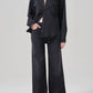 Citizens Of Humanity - Lolli Mid Rise Baggy Jeans