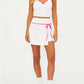 Beach Riot - Winnie Wrap Front Skirt