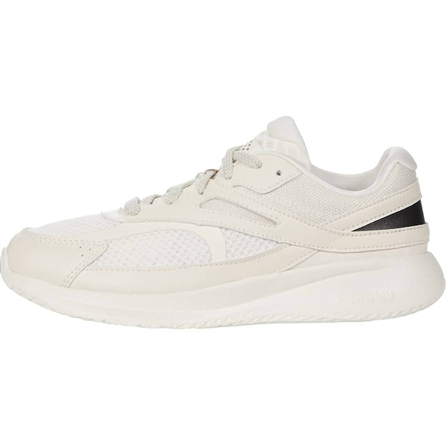 Ninetynine Products - Unisex The Point Sneaker