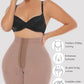 Siluets - High Waist Tummy Control Shapewear Shorts