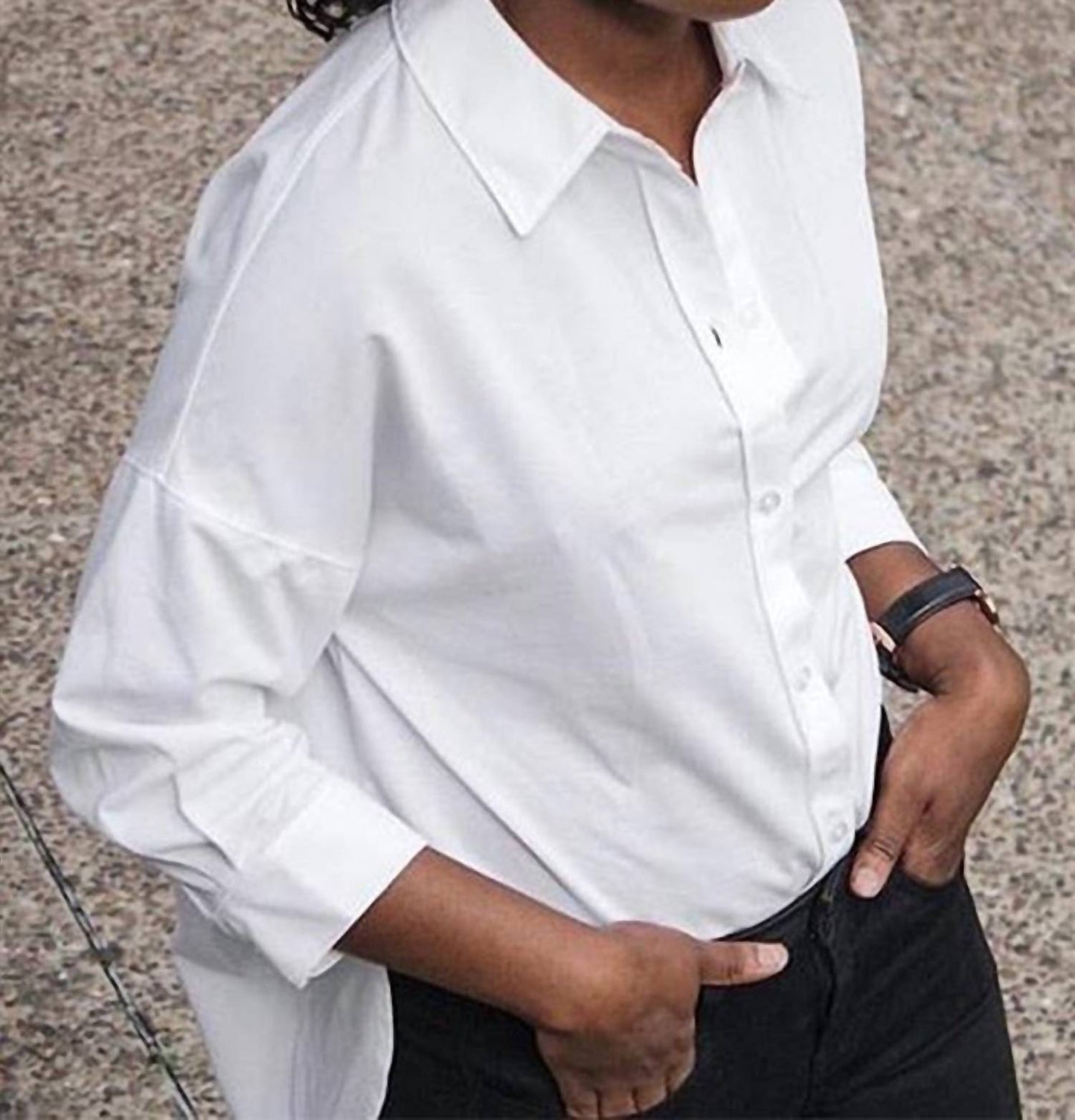 Buki - Camiseta Ex-namorado