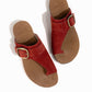 Dansko - Women's Rylee Sandals