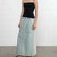 Enza Costa - Strappy Tank