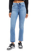 good-american-good-straight-high-waist-ankle-straight-leg-organic-cotton-jeans-in-indigo127-at-nordstrom-size-4