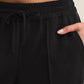 Z Supply - Fletcher Track Pant