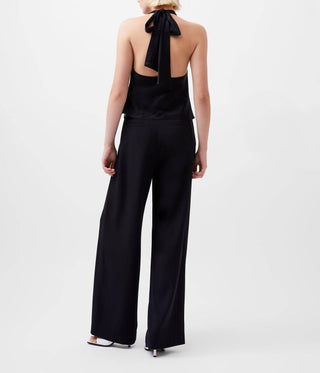 French Connection - Top Halter Ennis