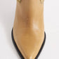 Free People - PITCHFORK POINT SHEARLING BOOT