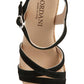Cordani - Women's Jaiden Sandal