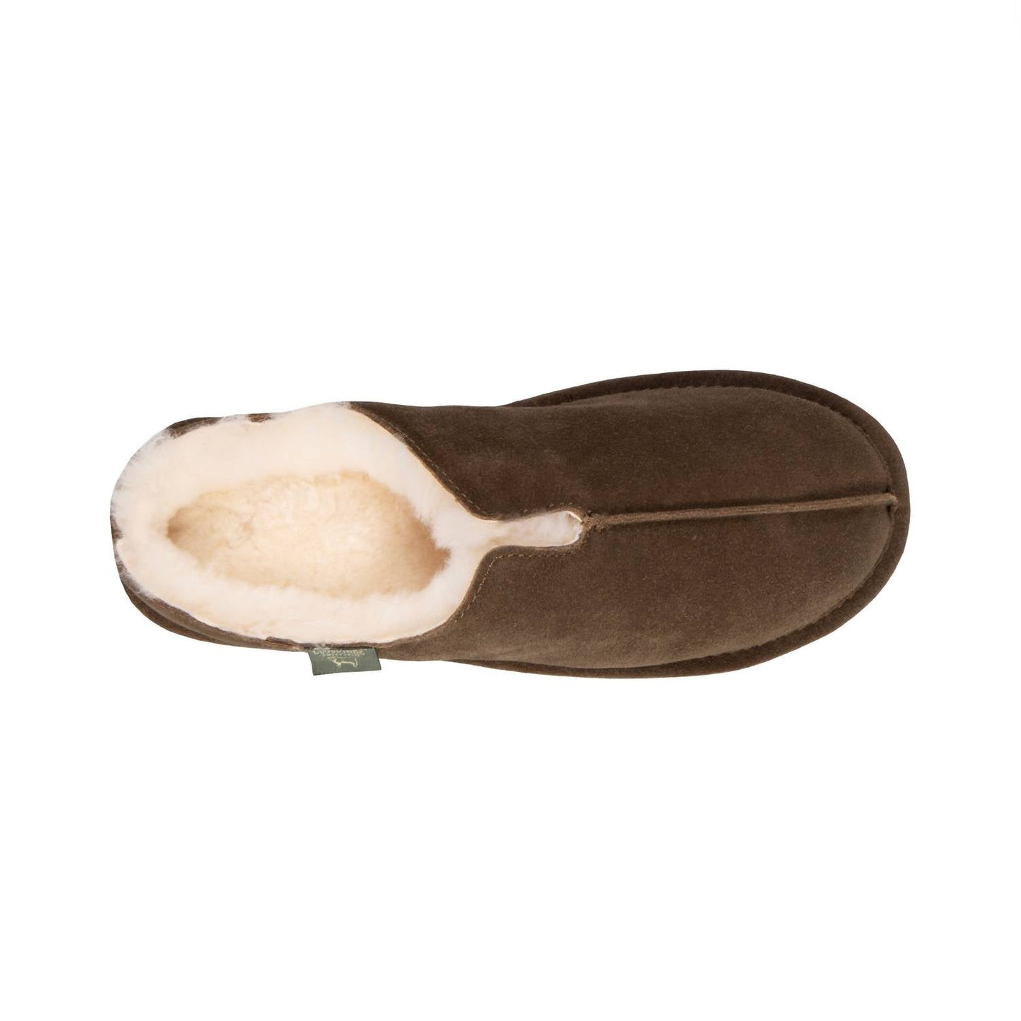 Cloud Nine - Men's Noah Clog
