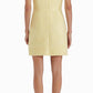 Amanda Uprichard - Caligari Dress