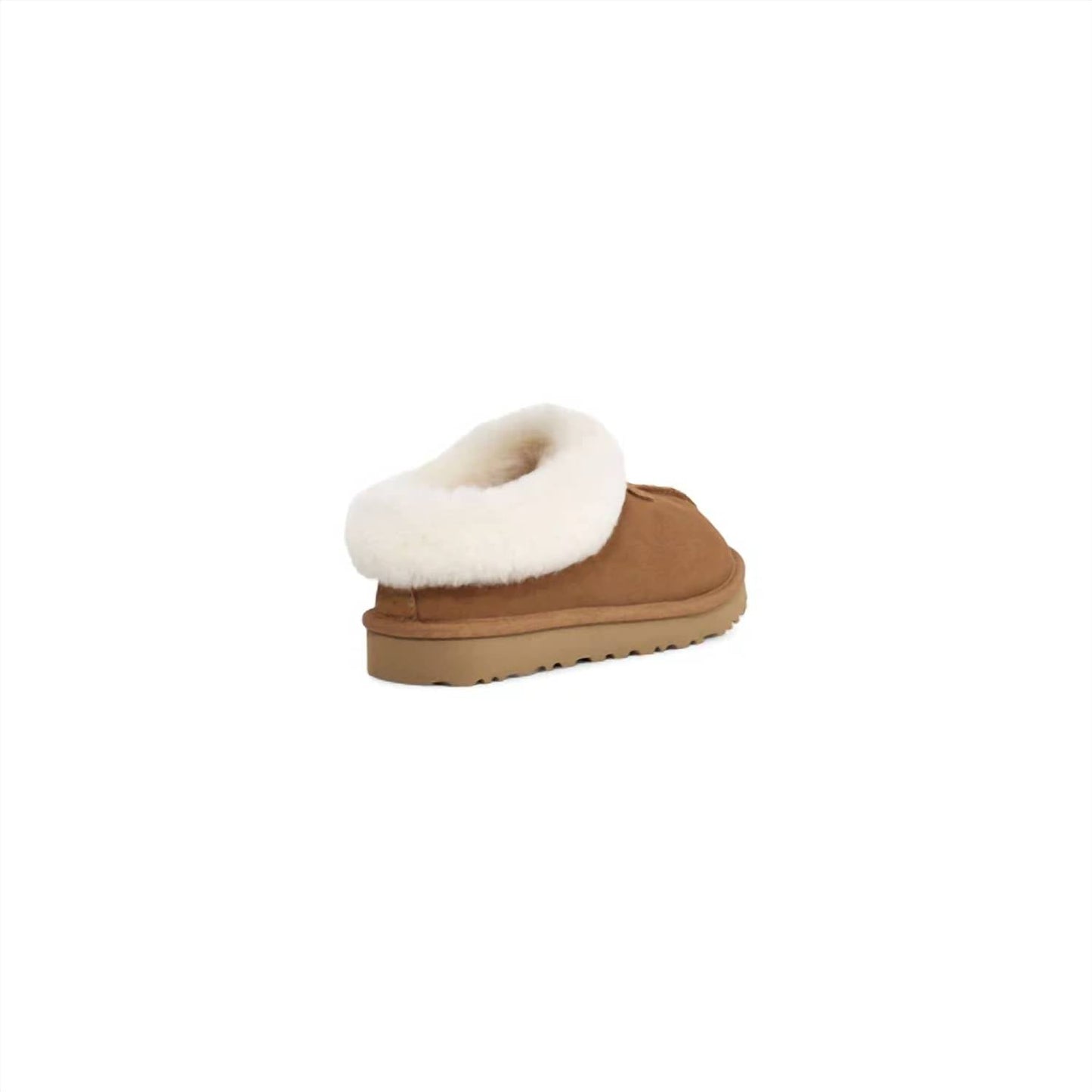 Ugg - Women Tazzette Slipper