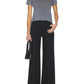 Ag Jeans - Saige Wide Leg Jeans