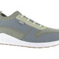 Naot - Women's Adonis Sneaker