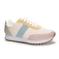 Chinese Laundry - Desert Dog Sneakers