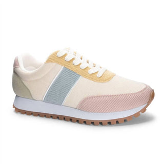 Chinese Laundry - Desert Dog Sneakers