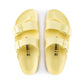 Birkenstock - Women's Arizona Eva Sandal